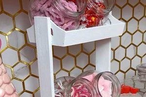 Budget DIY: Dollar Tree Crafts & Decor Ideas! The DIY Hub: Creative Crafts, Repairs & Life Hacks Budget DIY: Dollar Tree Crafts & Decor Ideas! | The DIY Hub: Creative Crafts, Repairs & Life Hacks