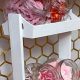 Budget DIY: Dollar Tree Crafts & Decor Ideas! | The DIY Hub: Creative Crafts, Repairs & Life Hacks