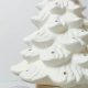 Make a Stunning DIY Ceramic Christmas Tree Decor | The DIY Hub: Creative Crafts, Repairs & Life Hacks