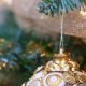 Easy DIY Tree Decorations: Holiday Magic for Your Tree! | The DIY Hub: Creative Crafts, Repairs & Life Hacks