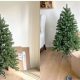 Easy DIY Christmas Tree Box Stand + Ideas | The DIY Hub: Creative Crafts, Repairs & Life Hacks