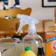 Easy DIY Deodorizer Spray: Fresh &amp; Natural | The DIY Hub: Creative Crafts, Repairs & Life Hacks