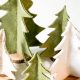 Create Your Own: DIY Felt Xmas Tree Fun! | The DIY Hub: Creative Crafts, Repairs & Life Hacks