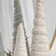 Easy DIY Cone Christmas Trees: Festive Decor! | The DIY Hub: Creative Crafts, Repairs & Life Hacks