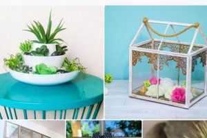 Budget DIY: Crafty "Diy From Dollar Tree" Projects & More! The DIY Hub: Creative Crafts, Repairs & Life Hacks Budget DIY: Crafty "Diy From Dollar Tree" Projects & More! | The DIY Hub: Creative Crafts, Repairs & Life Hacks