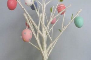 Craft a Festive DIY Easter Egg Tree (Easy Guide!) The DIY Hub: Creative Crafts, Repairs & Life Hacks Craft a Festive DIY Easter Egg Tree (Easy Guide!) | The DIY Hub: Creative Crafts, Repairs & Life Hacks