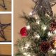 Make a Shining DIY Christmas Tree Star Topper! | The DIY Hub: Creative Crafts, Repairs & Life Hacks