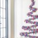 Easy DIY Garland Ideas for Your Christmas Tree Decor | The DIY Hub: Creative Crafts, Repairs & Life Hacks