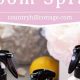 Easy DIY Room Sprays: Freshen Air the Natural Way | The DIY Hub: Creative Crafts, Repairs & Life Hacks
