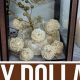 Easy Dollar Tree Lanterns DIY: Budget Home Decor | The DIY Hub: Creative Crafts, Repairs & Life Hacks