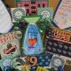 DIY Dad: Dollar Tree Father's Day Gift Basket Ideas | The DIY Hub: Creative Crafts, Repairs & Life Hacks