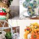 Budget-Friendly Dollar Tree DIY Centerpieces - Ideas & Decor | The DIY Hub: Creative Crafts, Repairs & Life Hacks