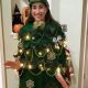 Easy DIY Christmas Tree Costumes: Festive Fun! | The DIY Hub: Creative Crafts, Repairs & Life Hacks