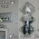 Budget Beauty: Dollar Tree Mirror DIY Decor Ideas | The DIY Hub: Creative Crafts, Repairs & Life Hacks