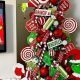 Easy Grinch Tree DIY: Whoville Christmas! | The DIY Hub: Creative Crafts, Repairs & Life Hacks