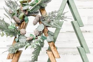 Wood Trees DIY: Build Your Dream Treehouse Now! The DIY Hub: Creative Crafts, Repairs & Life Hacks Wood Trees DIY: Build Your Dream Treehouse Now! | The DIY Hub: Creative Crafts, Repairs & Life Hacks