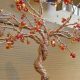 Easy DIY Wire Tree Art: Sculpt Your Own Tree | The DIY Hub: Creative Crafts, Repairs & Life Hacks