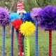 Easy Truffula Tree DIY Ideas: Whimsical Fun! | The DIY Hub: Creative Crafts, Repairs & Life Hacks