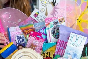 Easy DIY: Dollar Tree Easter Basket Ideas on a Budget The DIY Hub: Creative Crafts, Repairs & Life Hacks Easy DIY: Dollar Tree Easter Basket Ideas on a Budget | The DIY Hub: Creative Crafts, Repairs & Life Hacks