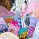 Easy DIY: Dollar Tree Easter Basket Ideas on a Budget | The DIY Hub: Creative Crafts, Repairs & Life Hacks
