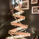 DIY Delight: Wooden Christmas Tree DIY Ideas! | The DIY Hub: Creative Crafts, Repairs & Life Hacks