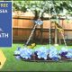 Easy DIY Bird Bath: Dollar Tree Garden Project | The DIY Hub: Creative Crafts, Repairs & Life Hacks