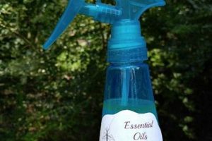 DIY Mosquito Spray: Essential Oils for Bite-Free Bliss The DIY Hub: Creative Crafts, Repairs & Life Hacks DIY Mosquito Spray: Essential Oils for Bite-Free Bliss | The DIY Hub: Creative Crafts, Repairs & Life Hacks