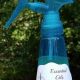 DIY Mosquito Spray: Essential Oils for Bite-Free Bliss | The DIY Hub: Creative Crafts, Repairs & Life Hacks