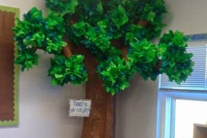 Easy DIY Trees: Creative Ideas & Decorating Tips | The DIY Hub: Creative Crafts, Repairs & Life Hacks