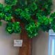 Easy DIY Trees: Creative Ideas & Decorating Tips | The DIY Hub: Creative Crafts, Repairs & Life Hacks