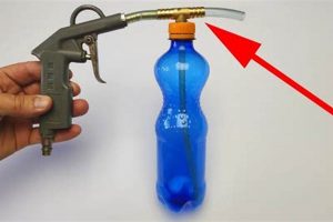 DIY Spray Gun Projects: Master Spray Gun DIY Like a Pro! The DIY Hub: Creative Crafts, Repairs & Life Hacks DIY Spray Gun Projects: Master Spray Gun DIY Like a Pro! | The DIY Hub: Creative Crafts, Repairs & Life Hacks