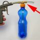 DIY Spray Gun Projects: Master Spray Gun DIY Like a Pro! | The DIY Hub: Creative Crafts, Repairs & Life Hacks