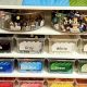 Best DIY Lego Storage Ideas: Organize Like a Pro! | The DIY Hub: Creative Crafts, Repairs & Life Hacks