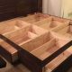 DIY Storage: Plywood Bed Top Upgrade Project Secrets | The DIY Hub: Creative Crafts, Repairs & Life Hacks