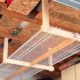 Maximize Space: DIY Overhead Garage Storage Solutions! | The DIY Hub: Creative Crafts, Repairs & Life Hacks