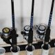 Simple DIY Fishing Rod Storage Ideas: Plans & More! | The DIY Hub: Creative Crafts, Repairs & Life Hacks