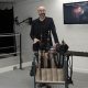 Easy DIY Light Stands Storage: Ideas & Solutions | The DIY Hub: Creative Crafts, Repairs & Life Hacks