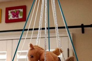 Clever DIY Stuffed Toy Storage Ideas + Solutions! The DIY Hub: Creative Crafts, Repairs & Life Hacks Clever DIY Stuffed Toy Storage Ideas + Solutions! | The DIY Hub: Creative Crafts, Repairs & Life Hacks