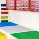 Build Your Dreams: DIY Lego Table & Storage Ideas | The DIY Hub: Creative Crafts, Repairs & Life Hacks