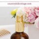 Easy DIY Leave-In Conditioner Spray Recipe for Soft Hair | The DIY Hub: Creative Crafts, Repairs & Life Hacks