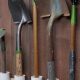 Easy DIY Garden Tool Storage Ideas & Solutions | The DIY Hub: Creative Crafts, Repairs & Life Hacks