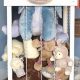 Clever DIY Stuffed Animal Storage Ideas & More! | The DIY Hub: Creative Crafts, Repairs & Life Hacks