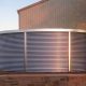 DIY Water Storage Tank Guide: Build Your Own & Save! | The DIY Hub: Creative Crafts, Repairs & Life Hacks