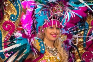 DIY Carnival Outfits: Create Your Festive Look! The DIY Hub: Creative Crafts, Repairs & Life Hacks DIY Carnival Outfits: Create Your Festive Look! | The DIY Hub: Creative Crafts, Repairs & Life Hacks