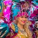 DIY Carnival Outfits: Create Your Festive Look! | The DIY Hub: Creative Crafts, Repairs & Life Hacks