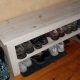 DIY Shoe Storage Bench: Build Your Perfect Bench Seat! | The DIY Hub: Creative Crafts, Repairs & Life Hacks