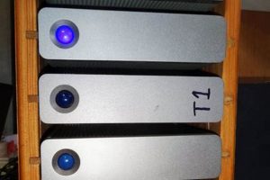 Build Your Own DIY Hard Disk Storage Solution Guide The DIY Hub: Creative Crafts, Repairs & Life Hacks Build Your Own DIY Hard Disk Storage Solution Guide | The DIY Hub: Creative Crafts, Repairs & Life Hacks