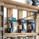 Pallet Power: Clever DIY Tool Storage Ideas! | The DIY Hub: Creative Crafts, Repairs & Life Hacks