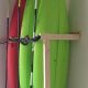 Build It: DIY Kayak Storage Ideas & Solutions! | The DIY Hub: Creative Crafts, Repairs & Life Hacks