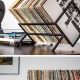 Creative DIY Vinyl Record Storage Ideas & Solutions | The DIY Hub: Creative Crafts, Repairs & Life Hacks